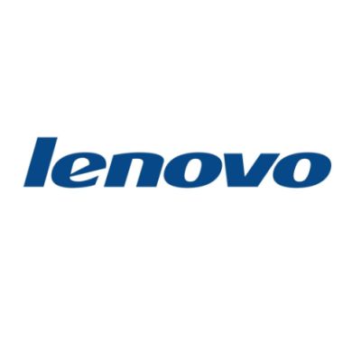 Lenovo 00TU791 Garantieverlängerung