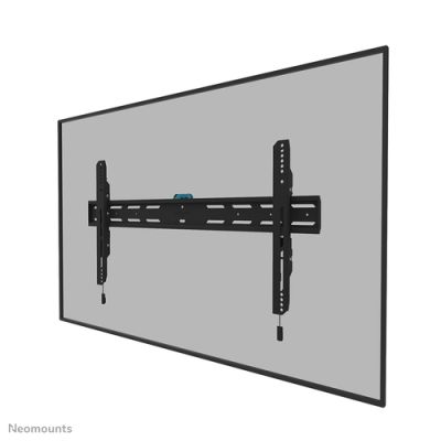 Neomounts TV-Wandhalterung