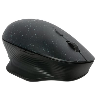 Targus AMB586GL Maus Beidhändig Bluetooth Optisch 4000 DPI