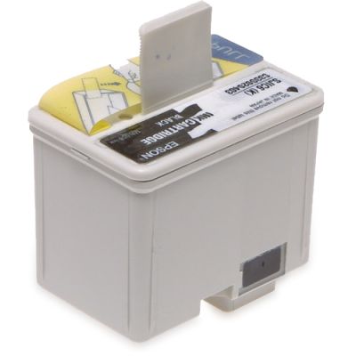 Epson SJIC6(K)-Tintenpatrone für TM-J7100 (Black)