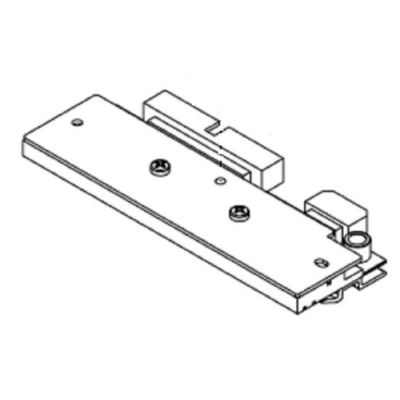 Zebra Printhead 105SL 300 dpi Druckkopf