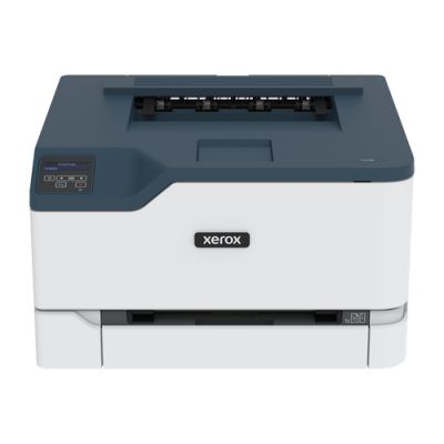 Xerox C230 A4 22 Seiten/Min. Wireless-Duplexdrucker PS3 PCL5e6 2 Behälter Gesamt 251 Blatt