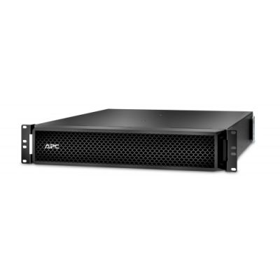 APC SRT96RMBP USV-Batterie Bleiakkumulator 96 V