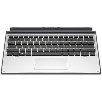 HP Elite x2 G8 Premium Tastatur