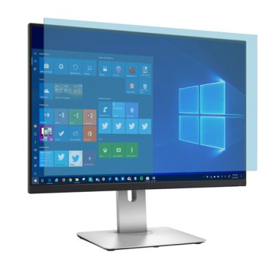 Targus ABL24W9GL Blickschutzfilter 61 cm (24")