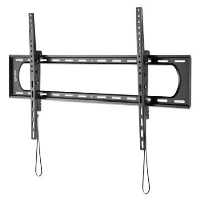 Manhattan 461931 TV-Halterung 3,05 m (120") Schwarz