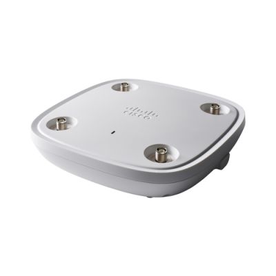 Cisco 9115 Grau Power over Ethernet (PoE)