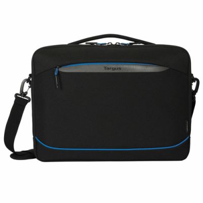 Targus TBT940GL Laptoptasche 40,6 cm (16") Aktenkoffer Schwarz