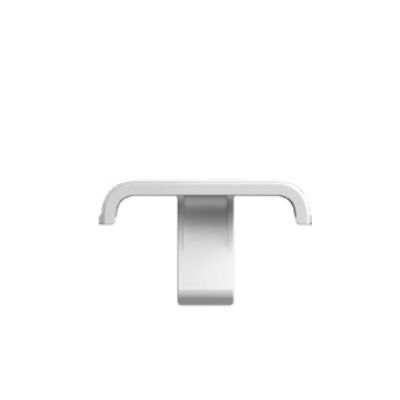 Honeywell CT30P-CLIP-HC Zubehör für tragbare Computer Carrying clip