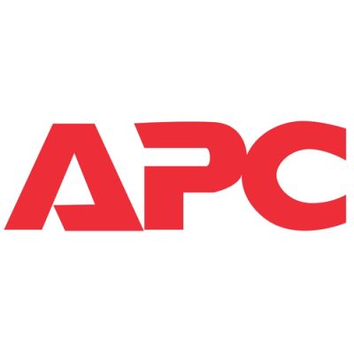 APC WADVPLUS-G5-81 Garantieverlängerung