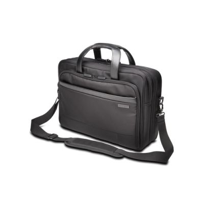 Kensington Contour™ 2.0 15.6" Business Laptop Tasche