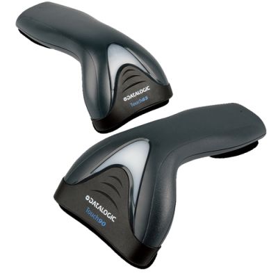 Datalogic Touch 90 Lite Schwarz