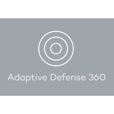 WatchGuard Adaptive Defense 360 Sicherheitsmanagement 51 - 100 Lizenz(en) 3 Jahr(e)