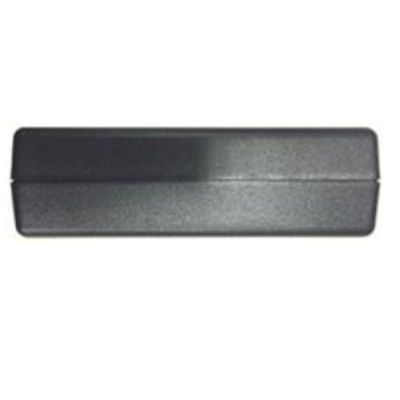 Zebra PWR-BUA5V16W0WW Netzteil & Spannungsumwandler Drinnen 16 W Schwarz