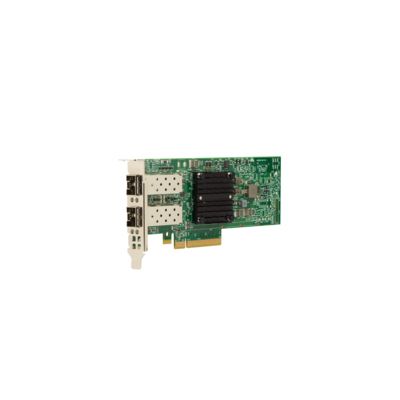 Broadcom BCM957412A4120AC Netzwerkkarte Eingebaut 10000 Mbit/s