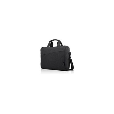 Lenovo T210 39,6 cm (15.6") Toploader-Tasche Schwarz