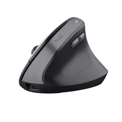Trust TM-270 Maus rechts RF Wireless Optisch 2400 DPI