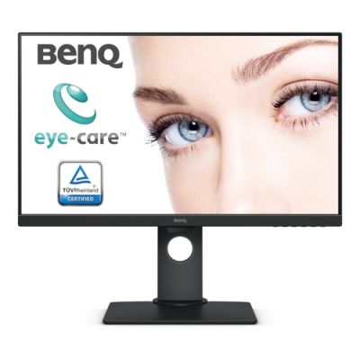 BenQ GW2780T Computerbildschirm 68,6 cm (27") 1920 x 1080 Pixel Full HD LED Schwarz
