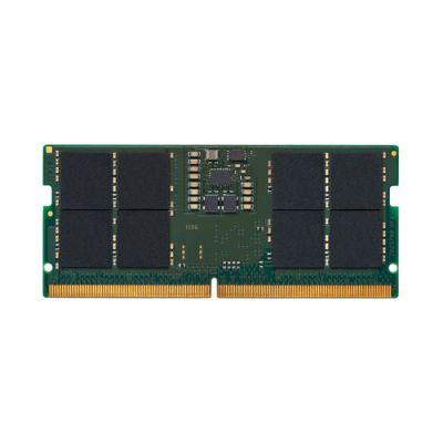 Kingston Technology KCP552SS8K2-32 Speichermodul 32 GB 2 x 16 GB DDR5 5200 MHz
