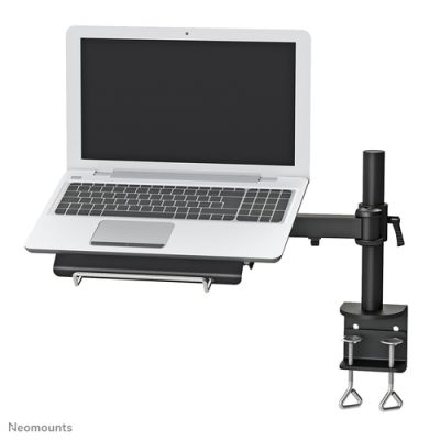 Neomounts Notebook-Tischhalterung