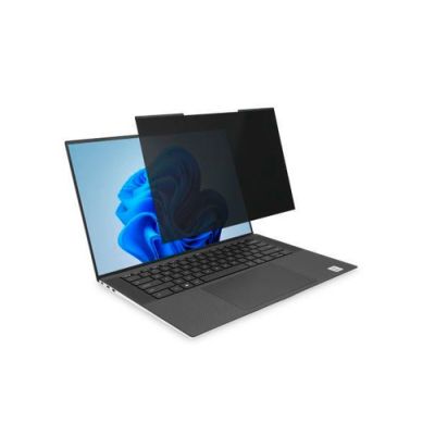 Kensington MagPro™ Magnetischer Blickschutzfilter für 13.3“-Laptops (16:10)