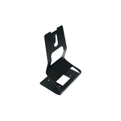 Zebra P1050667-038 Zubehör für Handdrucker Schwarz Zebra QLn220, QLn320, QLn420, QLn220 HC, QLn320 HC