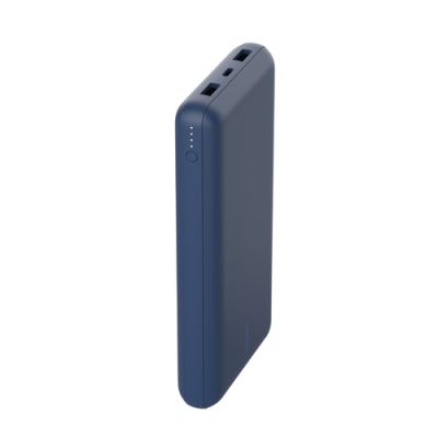 Belkin BPB012btBL 20000 mAh Blau