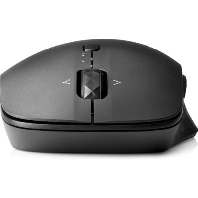 HP Bluetooth Reisemaus
