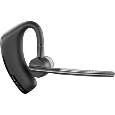 POLY Voyager Legend Charging Stand USB-A