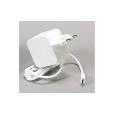 Raspberry Pi SC1152 Netzteil & Spannungsumwandler Drinnen 27 W Weiß