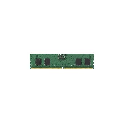Kingston Technology KCP548US6-8 Speichermodul 8 GB 1 x 8 GB DDR5 4800 MHz