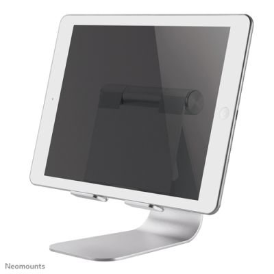 Neomounts Tablet-Ständer
