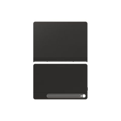 Samsung EF-BX710PBEGWW Tablet-Schutzhülle 27,9 cm (11") Cover Schwarz