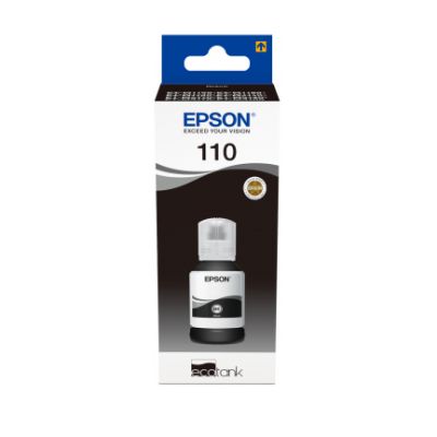 Epson C13T03P14A Druckerpatronennachfüller Original