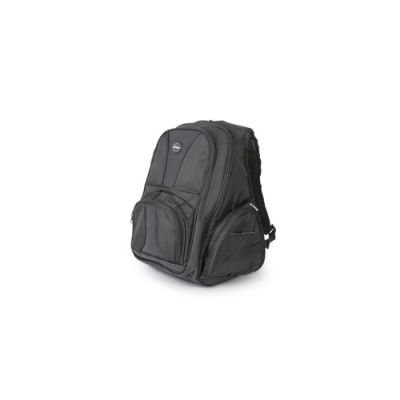 Kensington Contour-Notebookrucksack – 16"/43,2cm