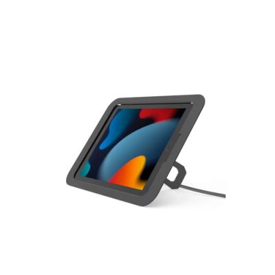 Compulocks IPAD 10.2 LOCK AND SECURITY LOCK Kabelschloss