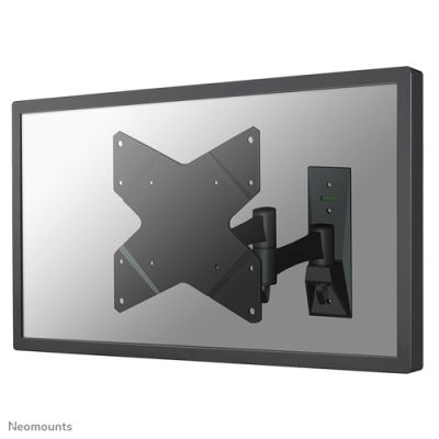 Neomounts Monitor-Wandhalterung