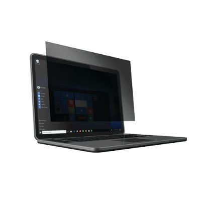 Kensington Blickschutzfilter für 14“ Laptops (16:9)