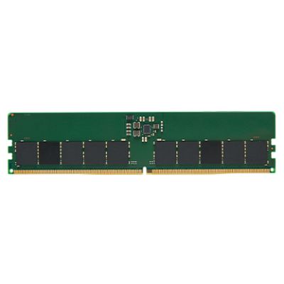 Kingston Technology KSM56E46BS8KM-16HA Speichermodul 16 GB 1 x 16 GB DDR5 5600 MHz ECC