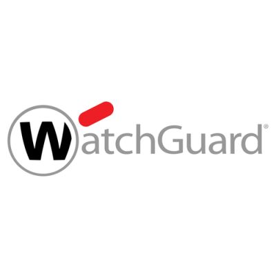 WatchGuard WGM48221 Garantieverlängerung