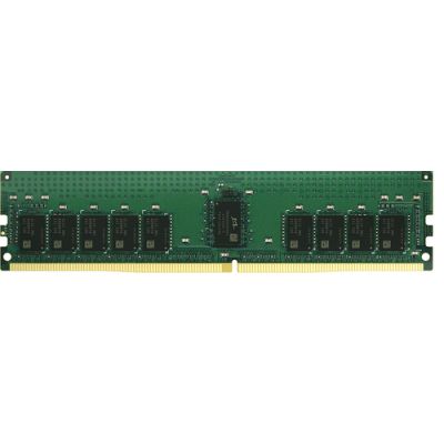 Synology D4ER01-64G Speichermodul 64 GB 1 x 64 GB DDR4 ECC