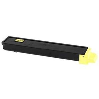 KYOCERA TK-8315Y Tonerkartusche 1 Stück(e) Original Gelb