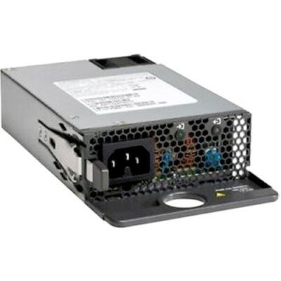 Cisco PWR-C5-125WAC= Switch-Komponente Stromversorgung