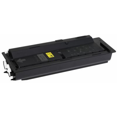 KYOCERA TK-475 Tonerkartusche 1 Stück(e) Original Schwarz