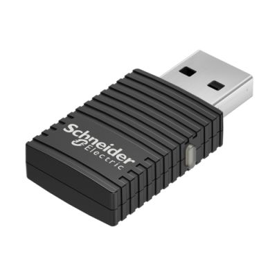 APC AP9834 Netzwerkkarte WLAN
