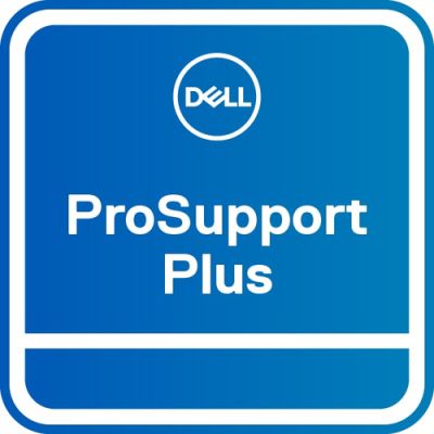 DELL N2S48P_LLW5P4H Garantieverlängerung
