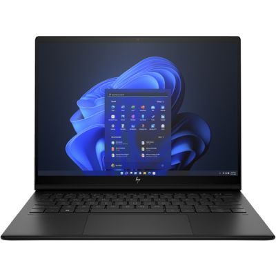 HP Folio Dragonfly G3 Laptop 34,3 cm (13.5") Touchscreen WUXGA+ Intel® Core™ i7 i7-1255U 16 GB LPDDR5-SDRAM 512 GB SSD Wi-Fi 6E (802.11ax) Windows 11 Pro Schwarz