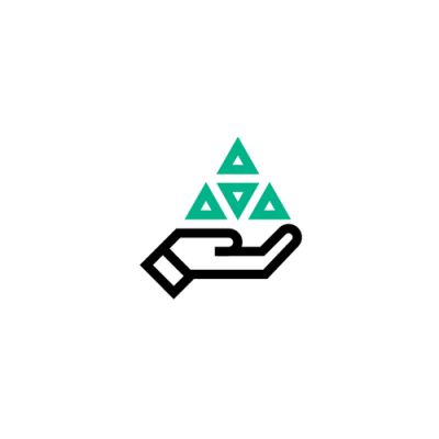 HPE HP9W2E Garantieverlängerung