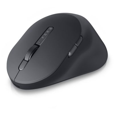 DELL Premier Wiederaufladbare Maus - MS900