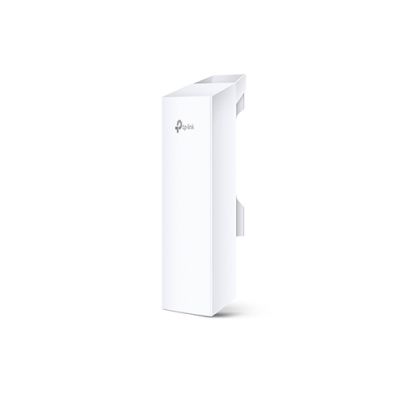 TP-Link CPE510 WLAN Access Point 300 Mbit/s Weiß Power over Ethernet (PoE)